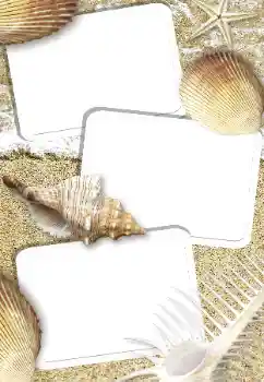 Photo effect from category Summer № 142299 Photo effect from category Summer № 142299