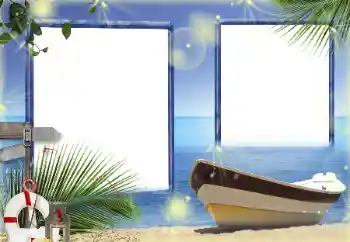 Photo effect from category Summer № 142300 Photo effect from category Summer № 142300