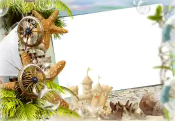 Photo effect from category Summer № 142302 Photo effect from category Summer № 142302