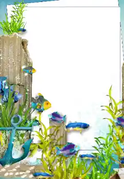 Photo effect from category Summer № 142303 Photo effect from category Summer № 142303