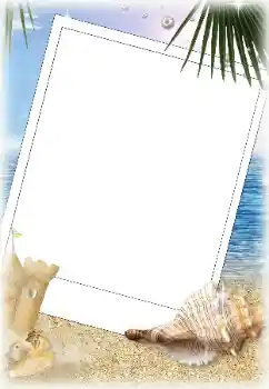 Photo effect from category Summer № 142305