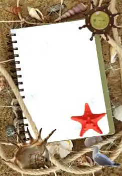 Photo effect from category Summer № 1466 Photo effect from category Summer № 1466