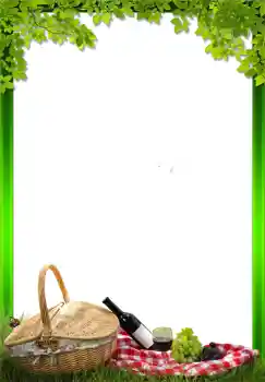 Photo effect from category Summer № 1469 Photo effect from category Summer № 1469