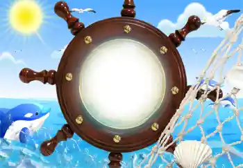 Photo effect from category Summer № 1470 Photo effect from category Summer № 1470