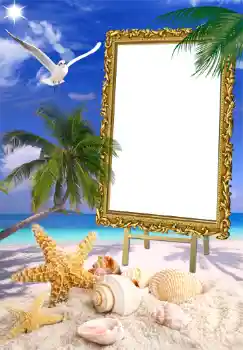 Photo effect from category Summer № 1471 Photo effect from category Summer № 1471