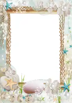 Photo effect from category Summer № 1472 Photo effect from category Summer № 1472