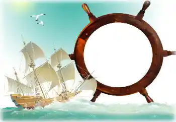 Photo effect from category Summer № 147862