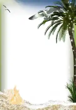 Photo effect from category Summer № 149037