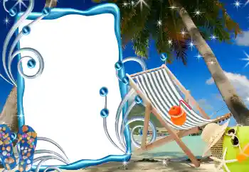 Photo effect from category Summer № 1546 Photo effect from category Summer № 1546