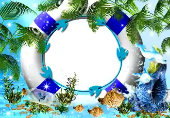 Photo effect from category Summer № 1547 Photo effect from category Summer № 1547