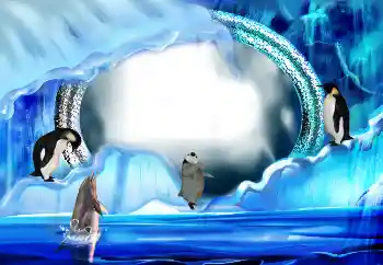 Photo effect from category Summer № 1551 Photo effect from category Summer № 1551