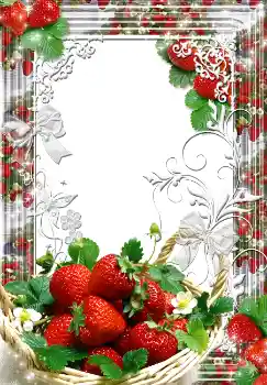 Photo effect from category Summer № 1557