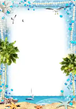 Photo effect from category Summer № 1565 Photo effect from category Summer № 1565