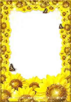 Photo effect from category Summer № 1571