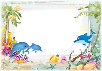 Photo effect from category Summer № 158467