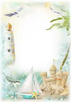 Photo effect from category Summer № 158469