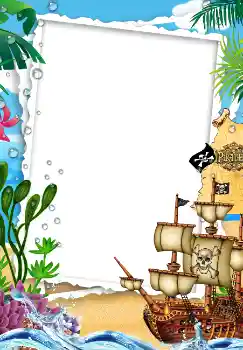 Photo effect from category Summer № 1584