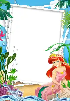 Photo effect from category Summer № 1586 Photo effect from category Summer № 1586