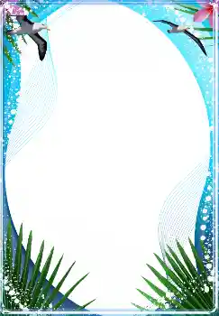 Photo effect from category Summer № 1588 Photo effect from category Summer № 1588