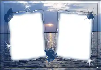 Photo effect from category Summer № 16089