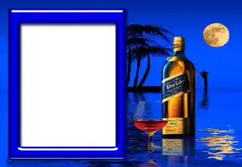 Photo effect from category Summer № 164756