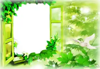 Photo effect from category Summer № 164788