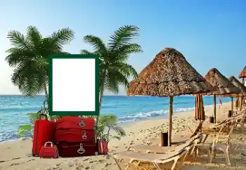 Photo effect from category Summer № 166228 Photo effect from category Summer № 166228