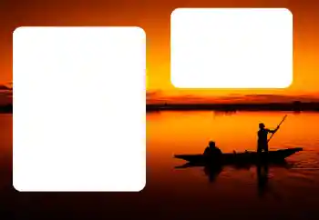 Photo effect from category Summer № 166241 Photo effect from category Summer № 166241