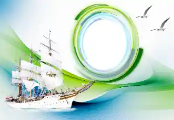 Photo effect from category Summer № 167831