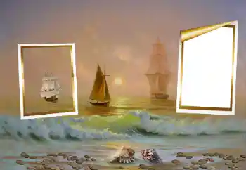 Photo effect from category Summer № 167886