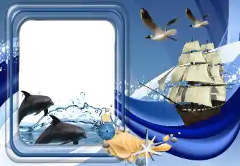 Photo effect from category Summer № 169205