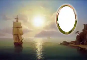 Photo effect from category Summer № 169337