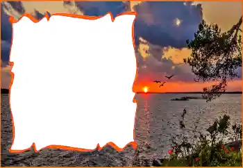 Photo effect from category Summer № 170455