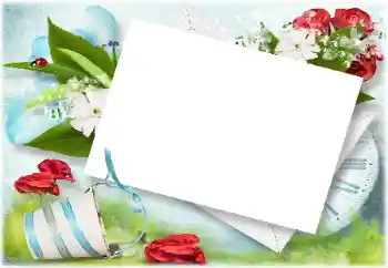 Photo effect from category Summer № 171765 Photo effect from category Summer № 171765