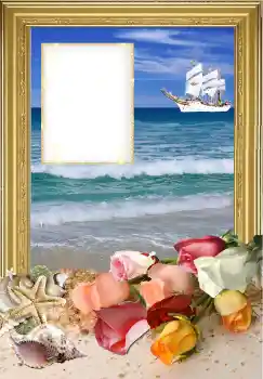 Photo effect from category Summer № 173023