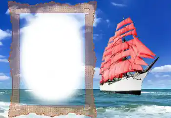 Photo effect from category Summer № 174158