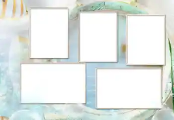 Photo effect from category Summer № 179454