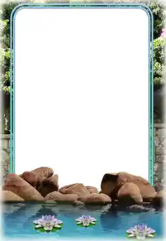 Photo effect from category Summer № 182180