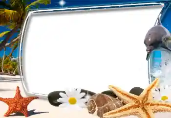 Photo effect from category Summer № 182181