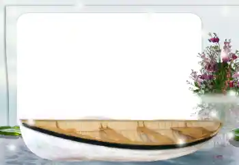 Photo effect from category Summer № 182183