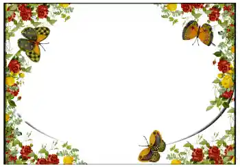 Photo effect from category Summer № 1822 Photo effect from category Summer № 1822