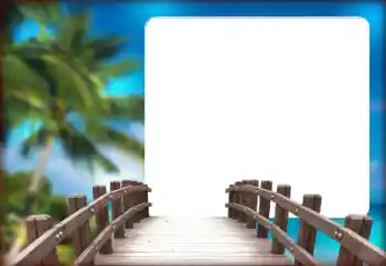 Photo effect from category Summer № 183303