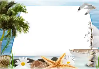 Photo effect from category Summer № 188095