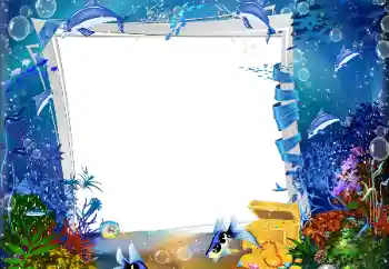 Photo effect from category Summer № 197669