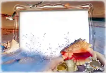 Photo effect from category Summer № 198832