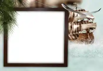 Photo effect from category Summer № 198841