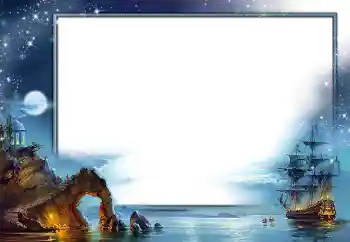 Photo effect from category Summer № 198842