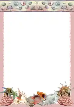 Photo effect from category Summer № 20256 Photo effect from category Summer № 20256