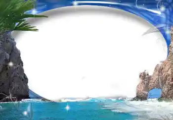 Photo effect from category Summer № 20262 Photo effect from category Summer № 20262