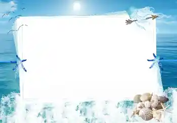 Photo effect from category Summer № 20263 Photo effect from category Summer № 20263